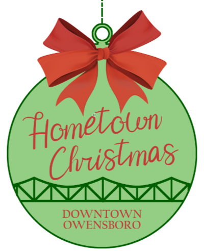 2022 Hometown Christmas